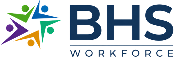 BHS Workforce